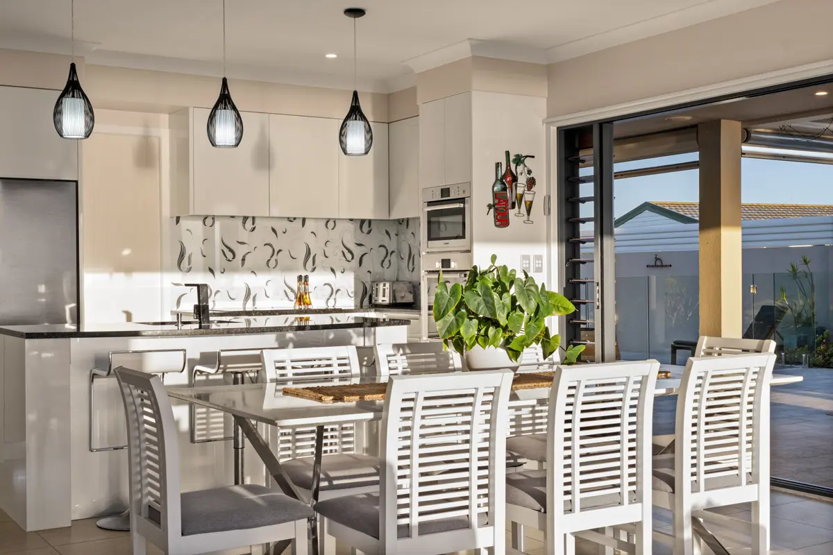 50 Ferguson Street North, Bay View, Napier