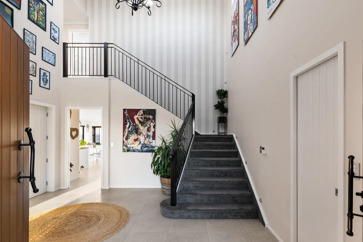 50 Ferguson Street North, Bay View, Napier