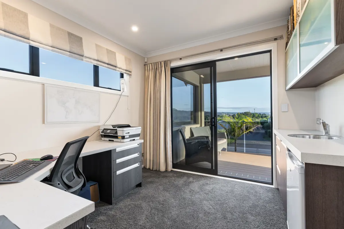 50 Ferguson Street North, Bay View, Napier