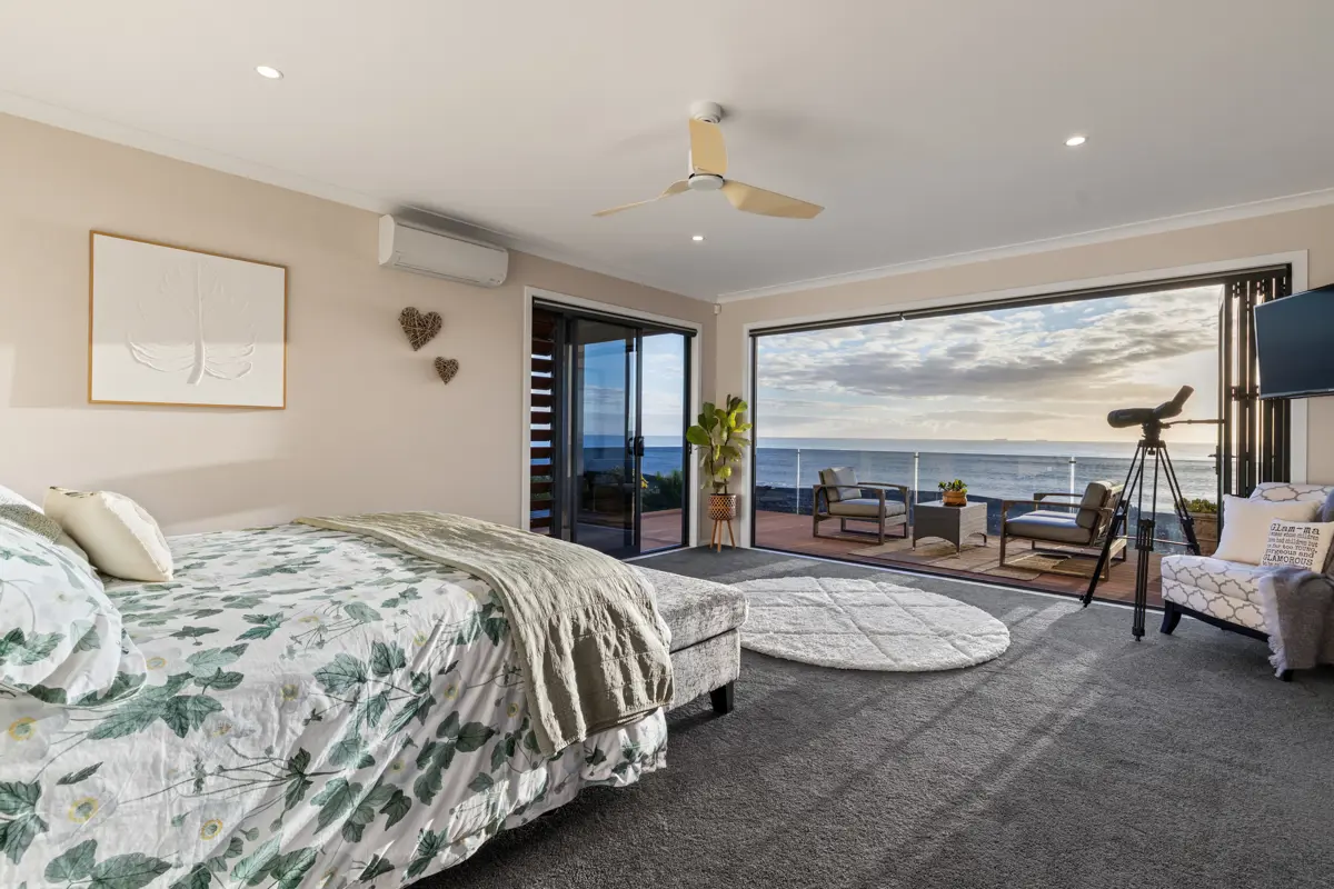 50 Ferguson Street North, Bay View, Napier