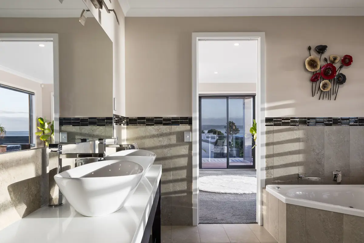 50 Ferguson Street North, Bay View, Napier