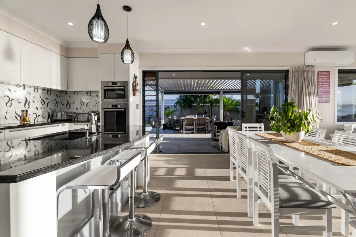 50 Ferguson Street North, Bay View, Napier