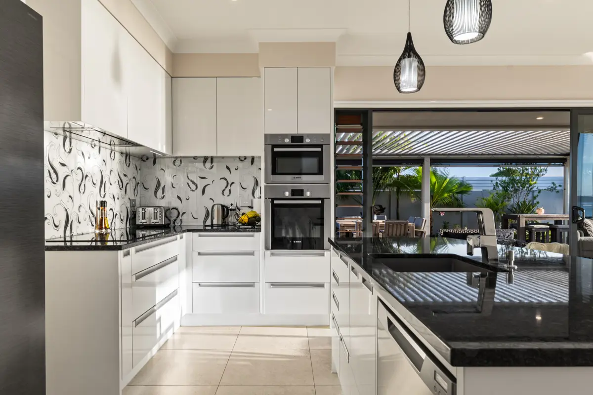 50 Ferguson Street North, Bay View, Napier