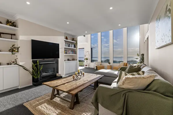 50 Ferguson Street North, Bay View, Napier