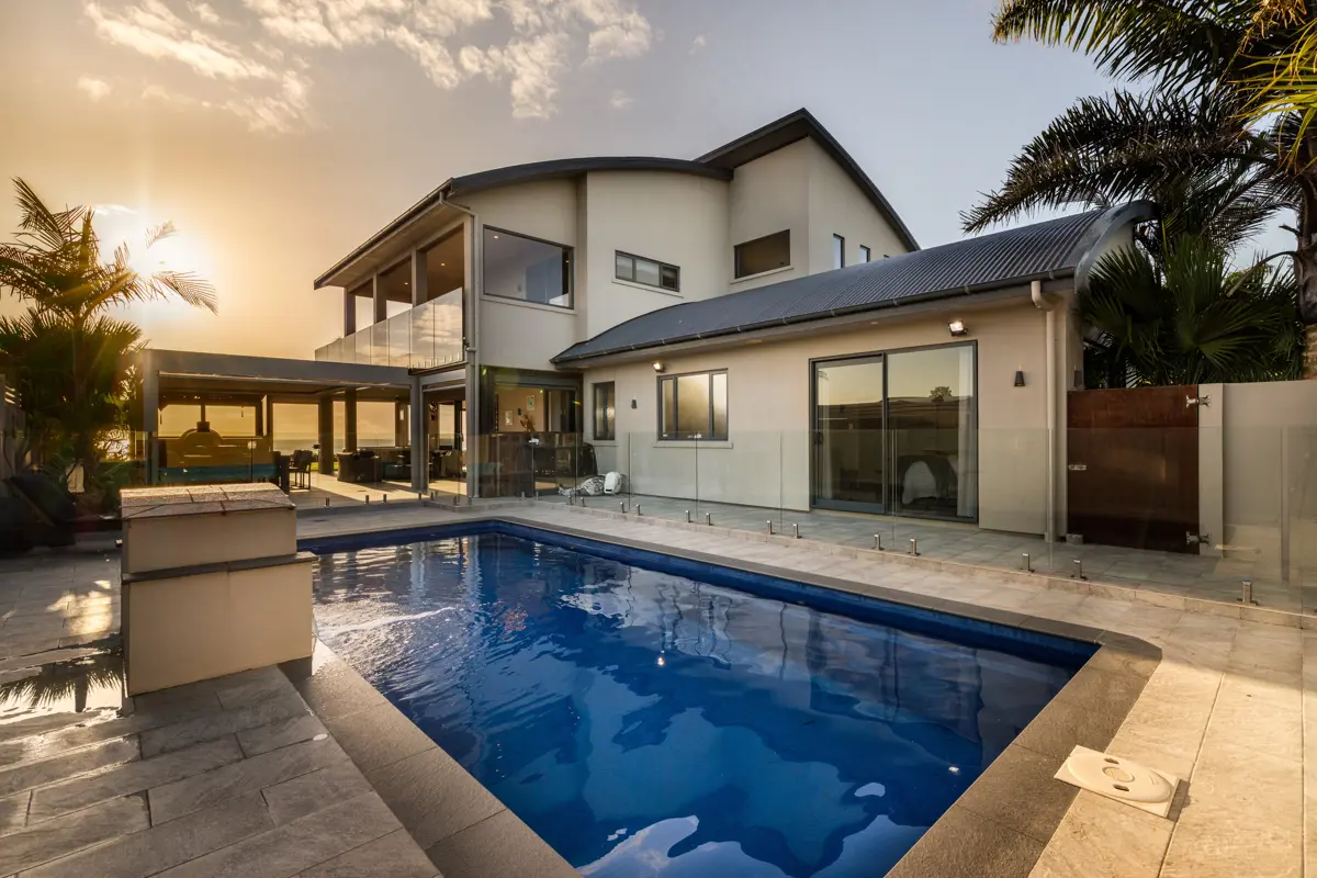 50 Ferguson Street North, Bay View, Napier