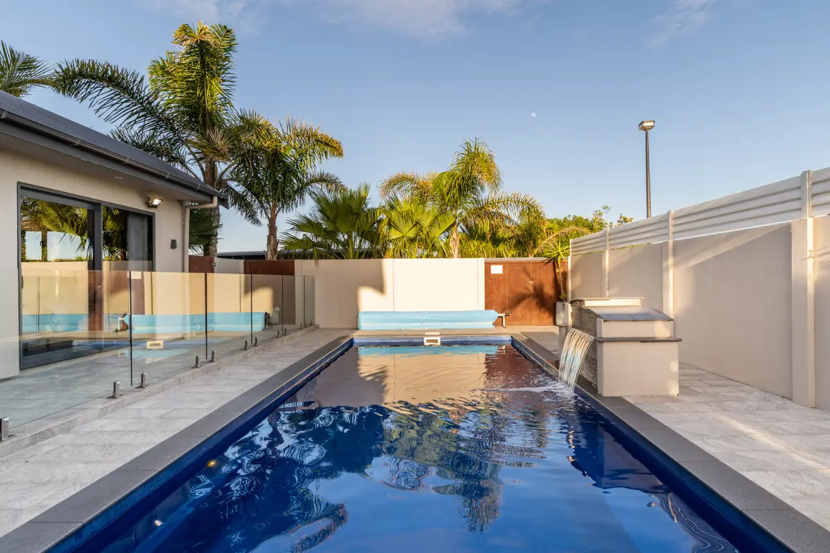 50 Ferguson Street North, Bay View, Napier