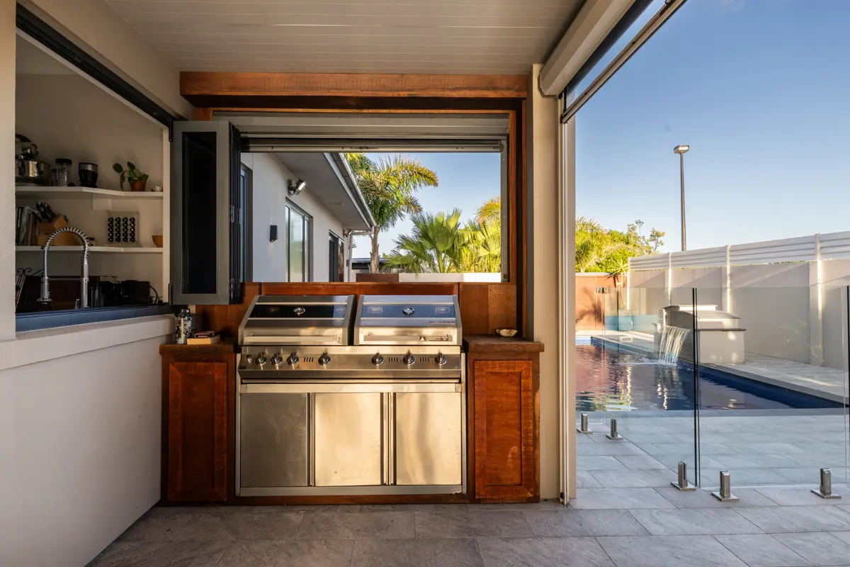 50 Ferguson Street North, Bay View, Napier