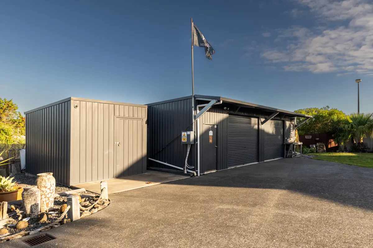 50 Ferguson Street North, Bay View, Napier