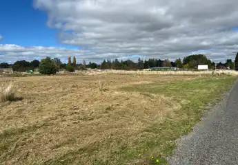 OHC203873