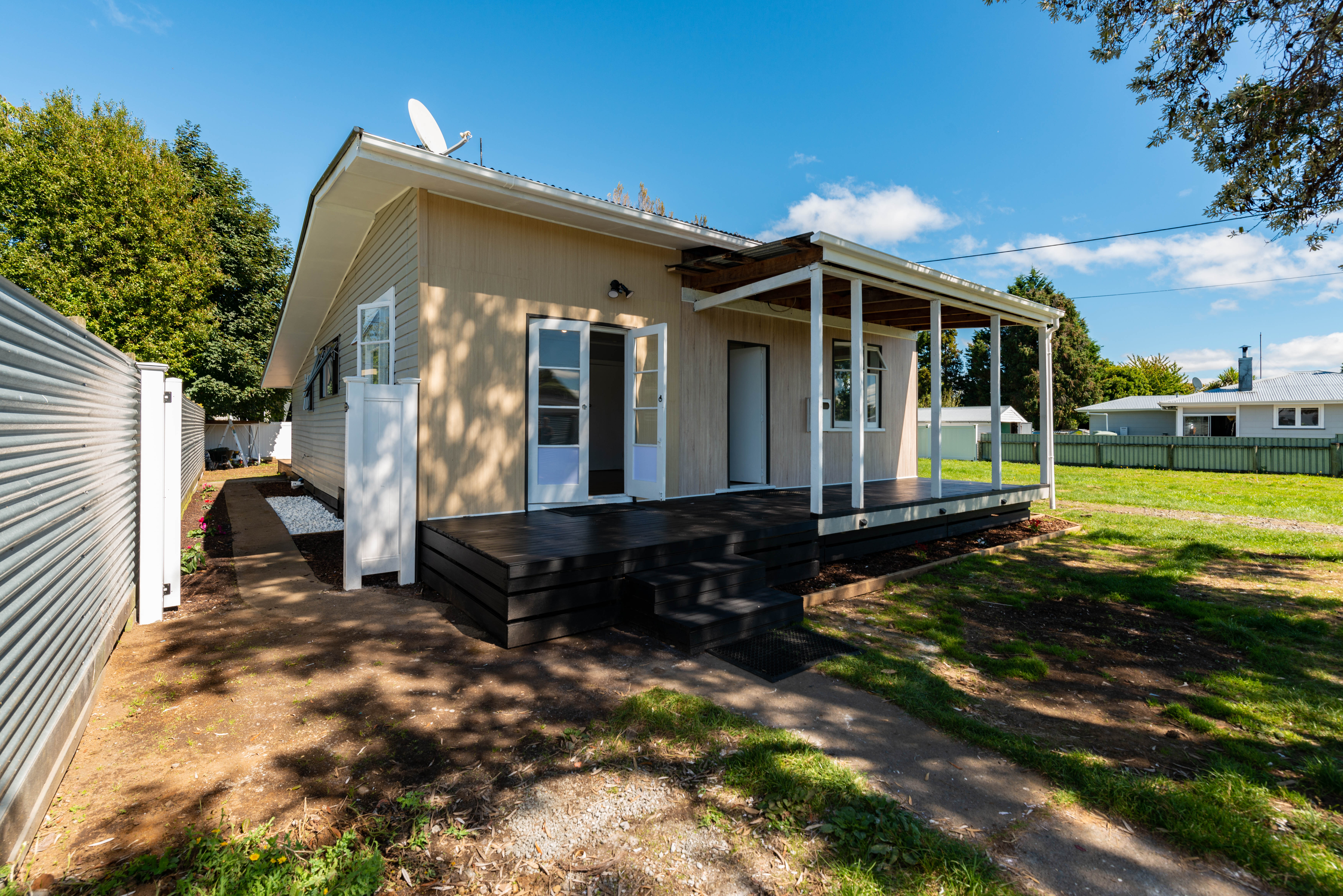 26 Pitt Street, Raetihi, Ruapehu For Sale Property Brokers