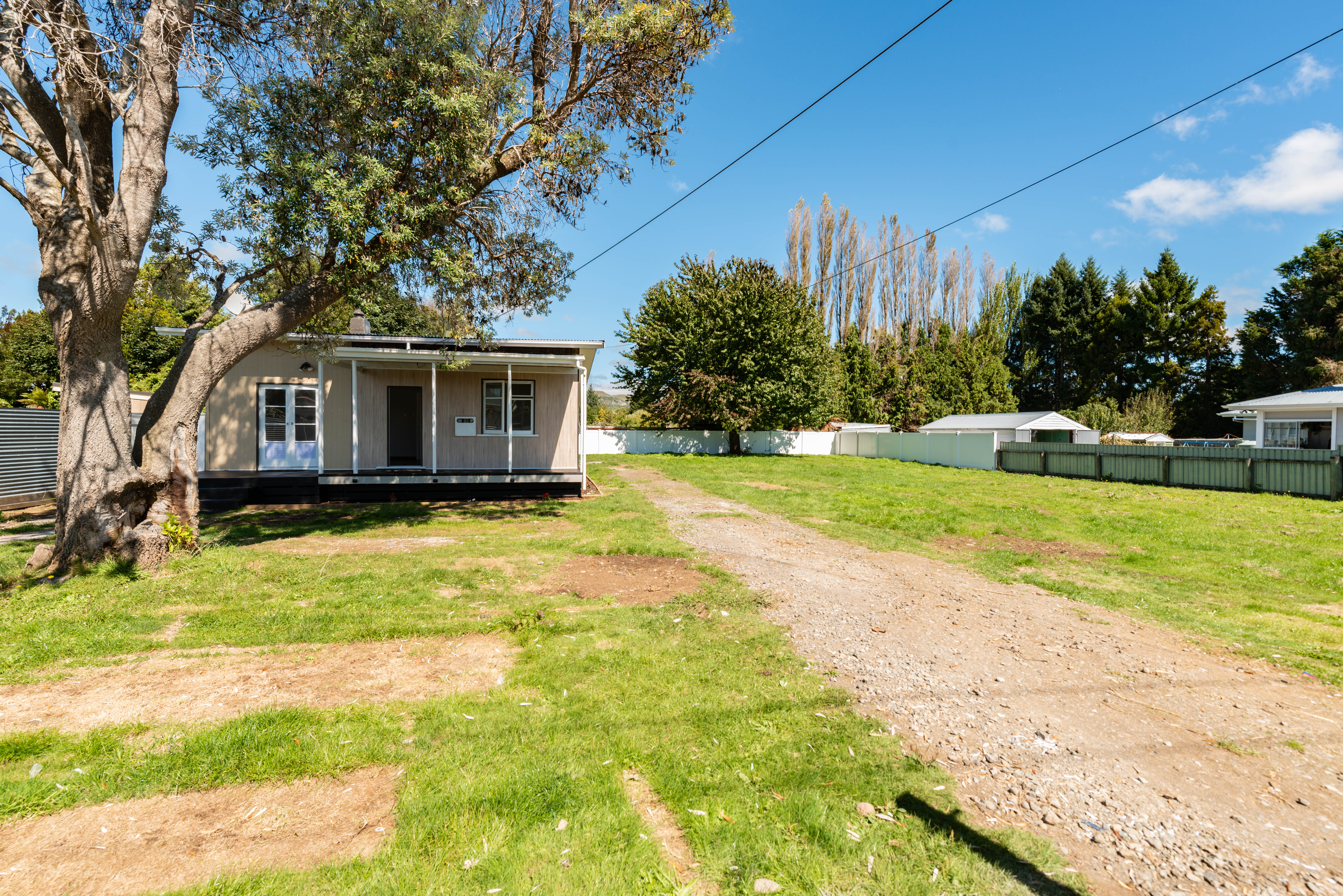 26 Pitt Street, Raetihi, Ruapehu For Sale Property Brokers