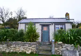 OML103054