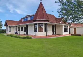OML110296