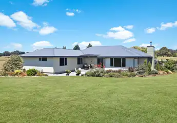 OML114549