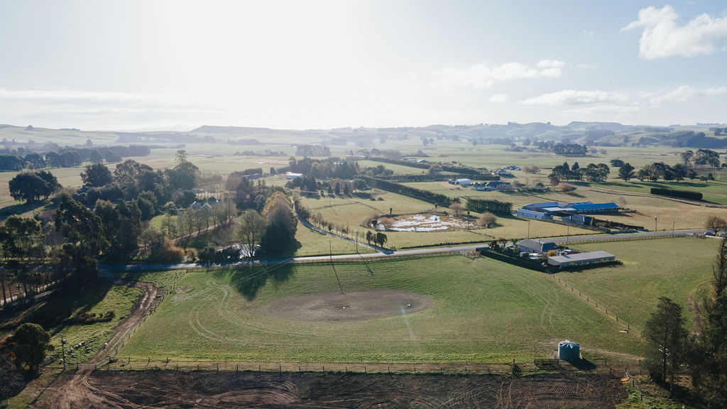 255 Homestead Road, Weston, Waitaki For Sale Property Brokers