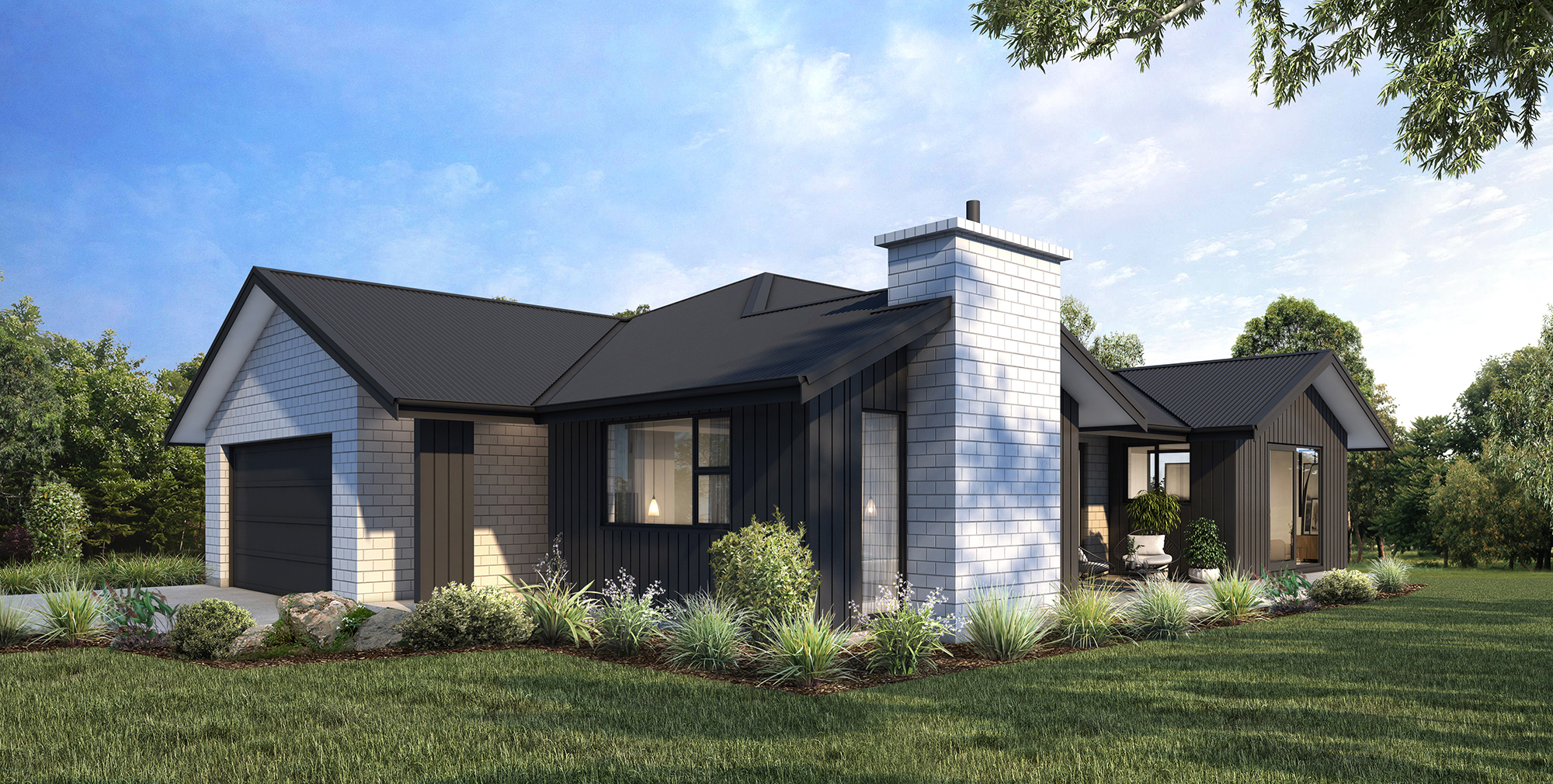 255 Homestead Road, Weston, Waitaki For Sale Property Brokers