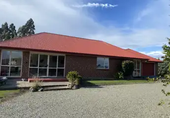 OML167236