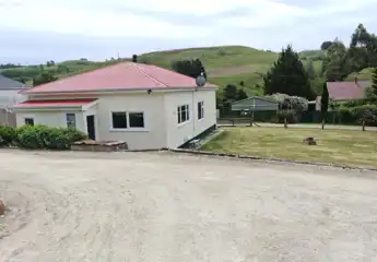 OML79103