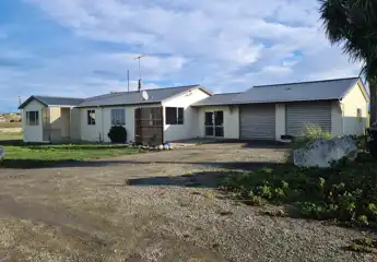OML92417