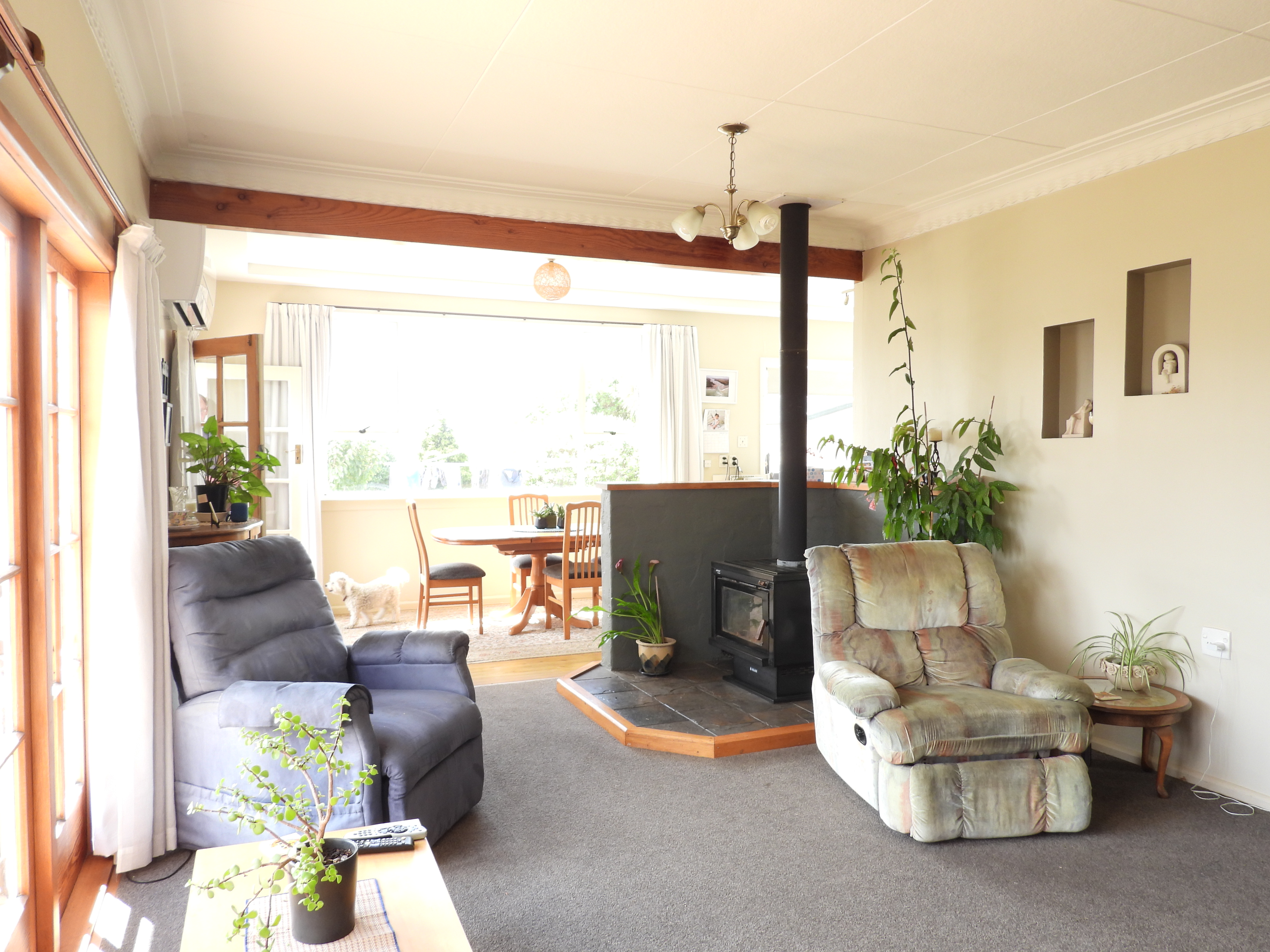 26 Tamar Street, South Hill, Waitaki For Sale Property Brokers