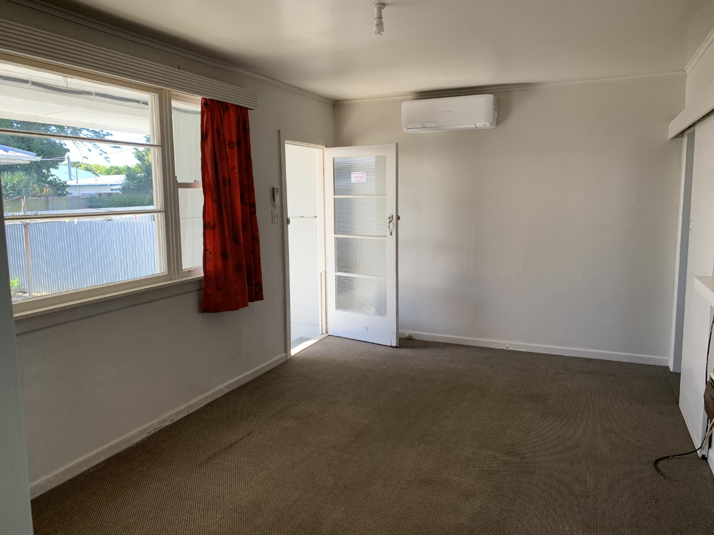 Unit 1, 678 Gladstone Road, Te Hapara, Gisborne For Rent Property Brokers