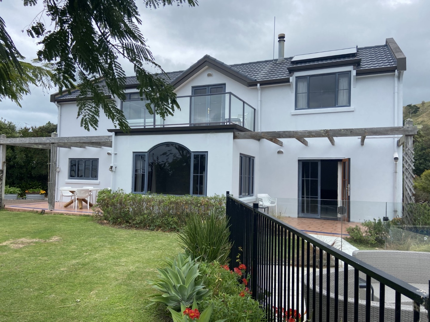 30 Ocean Park, Wainui, Gisborne For Rent Property Brokers