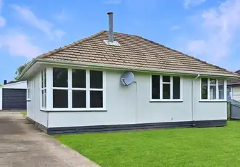 PBH45536