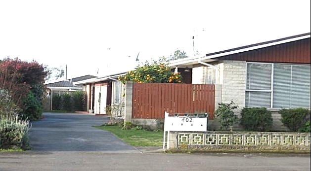 PBH45701