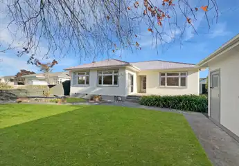 PBM31165