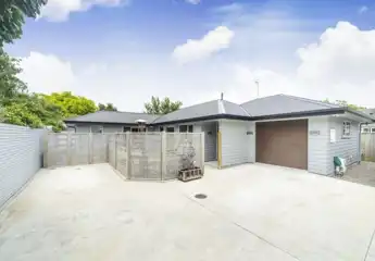 PBM43584
