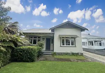 PBM43934