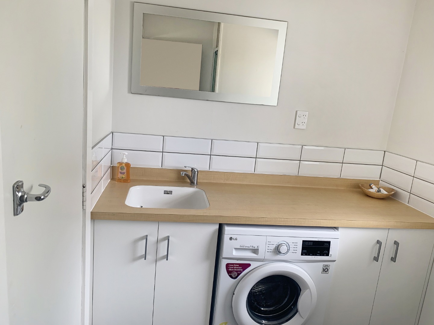 12 Hennessey Street, Foxton Beach, For Rent Property Brokers