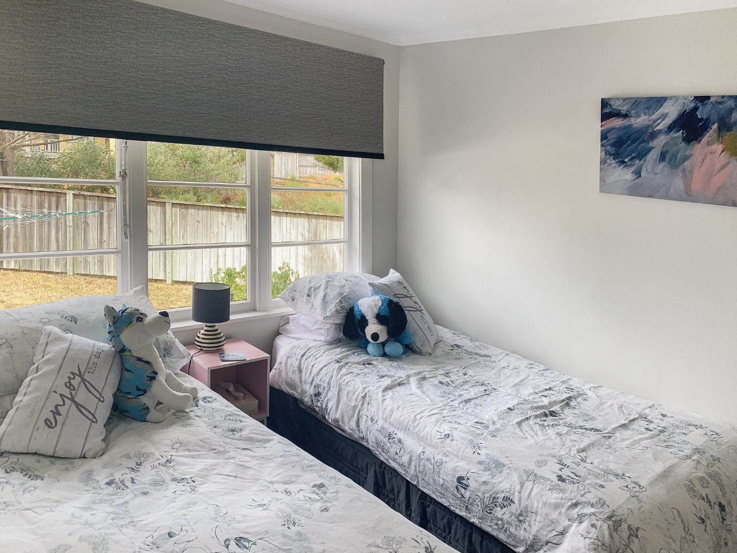 12 Hennessey Street, Foxton Beach, For Rent Property Brokers