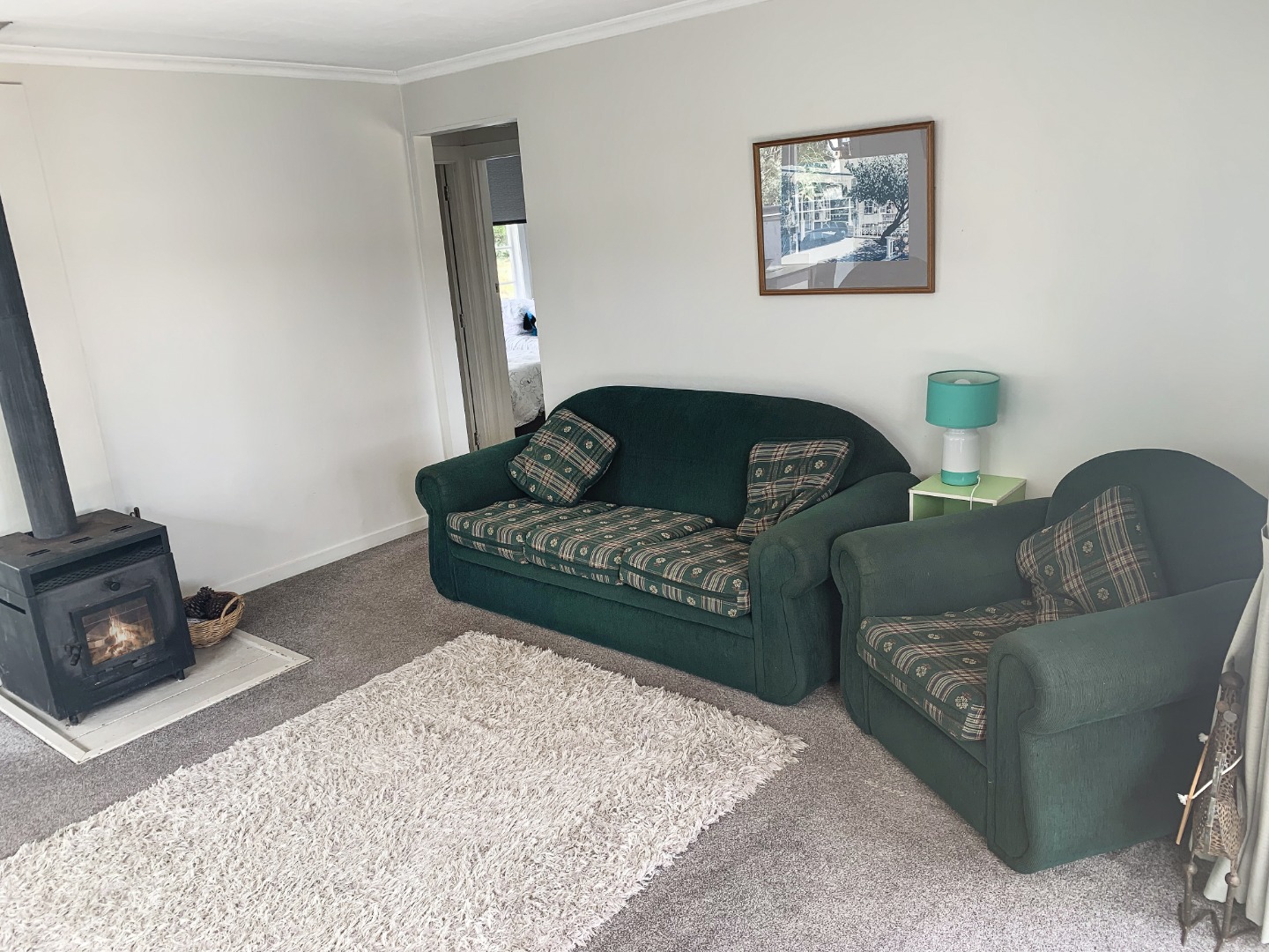 12 Hennessey Street, Foxton Beach, For Rent Property Brokers