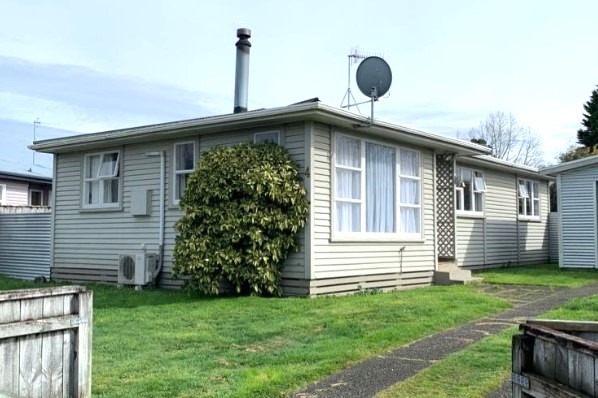 4 Runuku Grove, Turangi For Rent Property Brokers