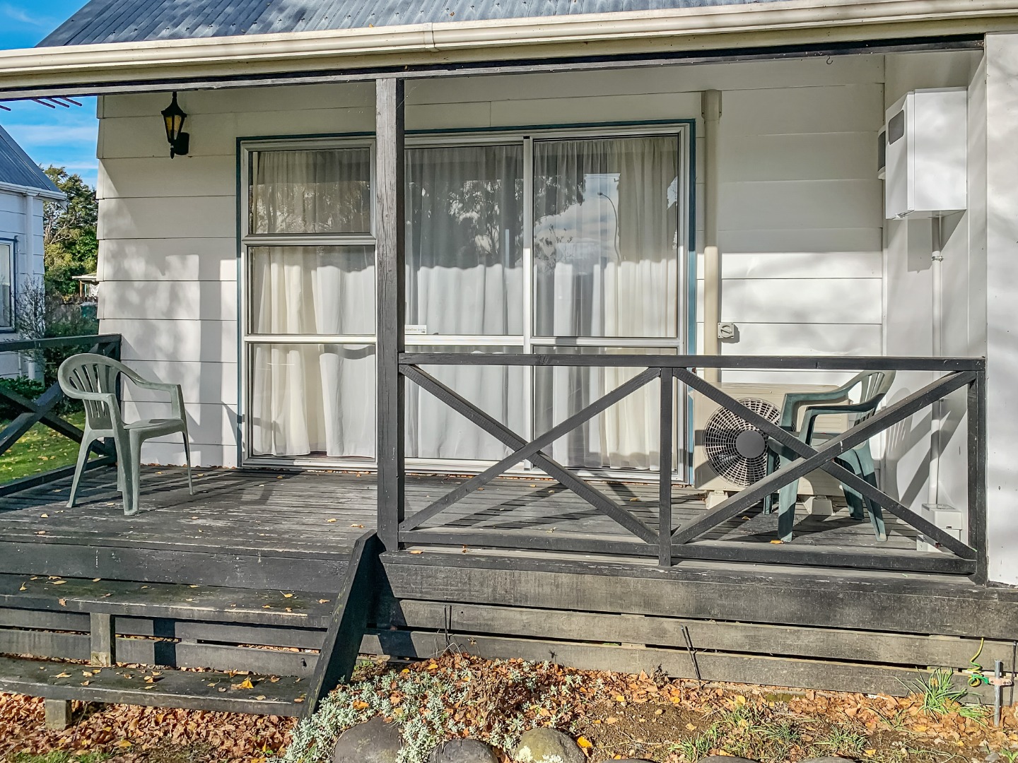 Unit 3, 24 Te Arahori Street, Turangi, For Rent Property Brokers