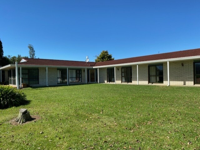 PBW428361