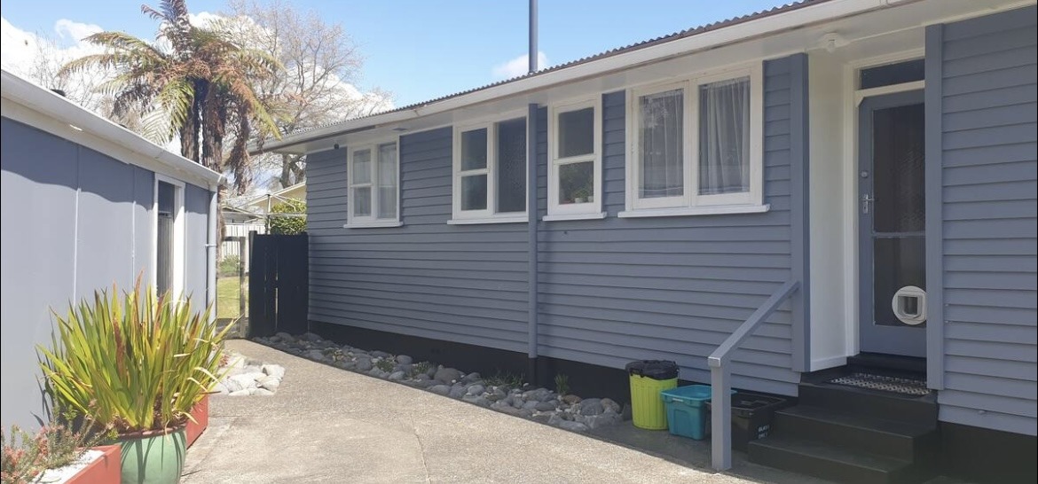 6 Marotoa Grove, Turangi, Taupo For Rent Property Brokers