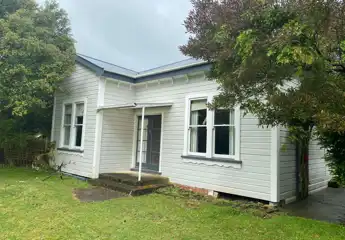 PL105798