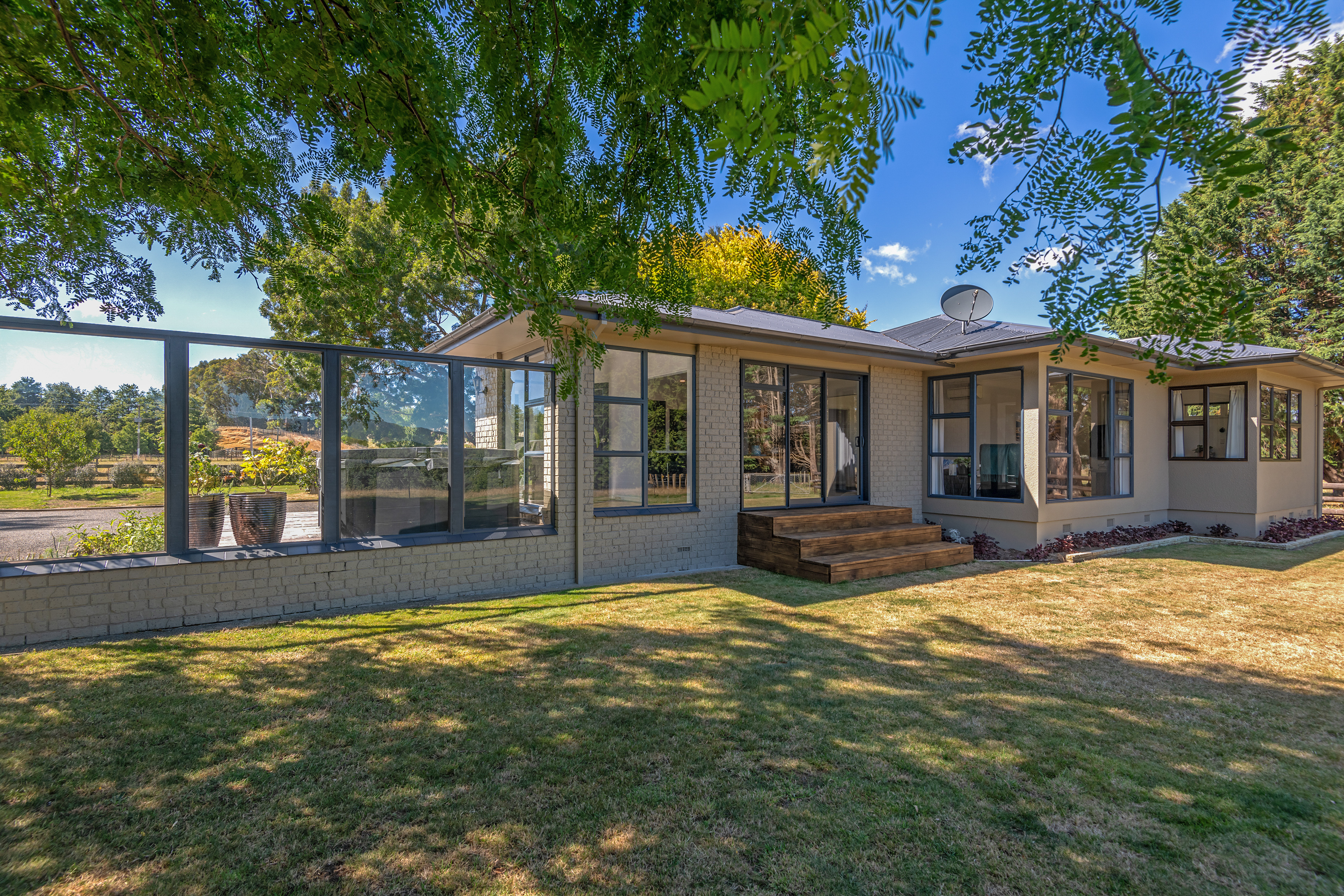 227 Tipapakuku Road, Dannevirke, Tararua For Sale Property Brokers