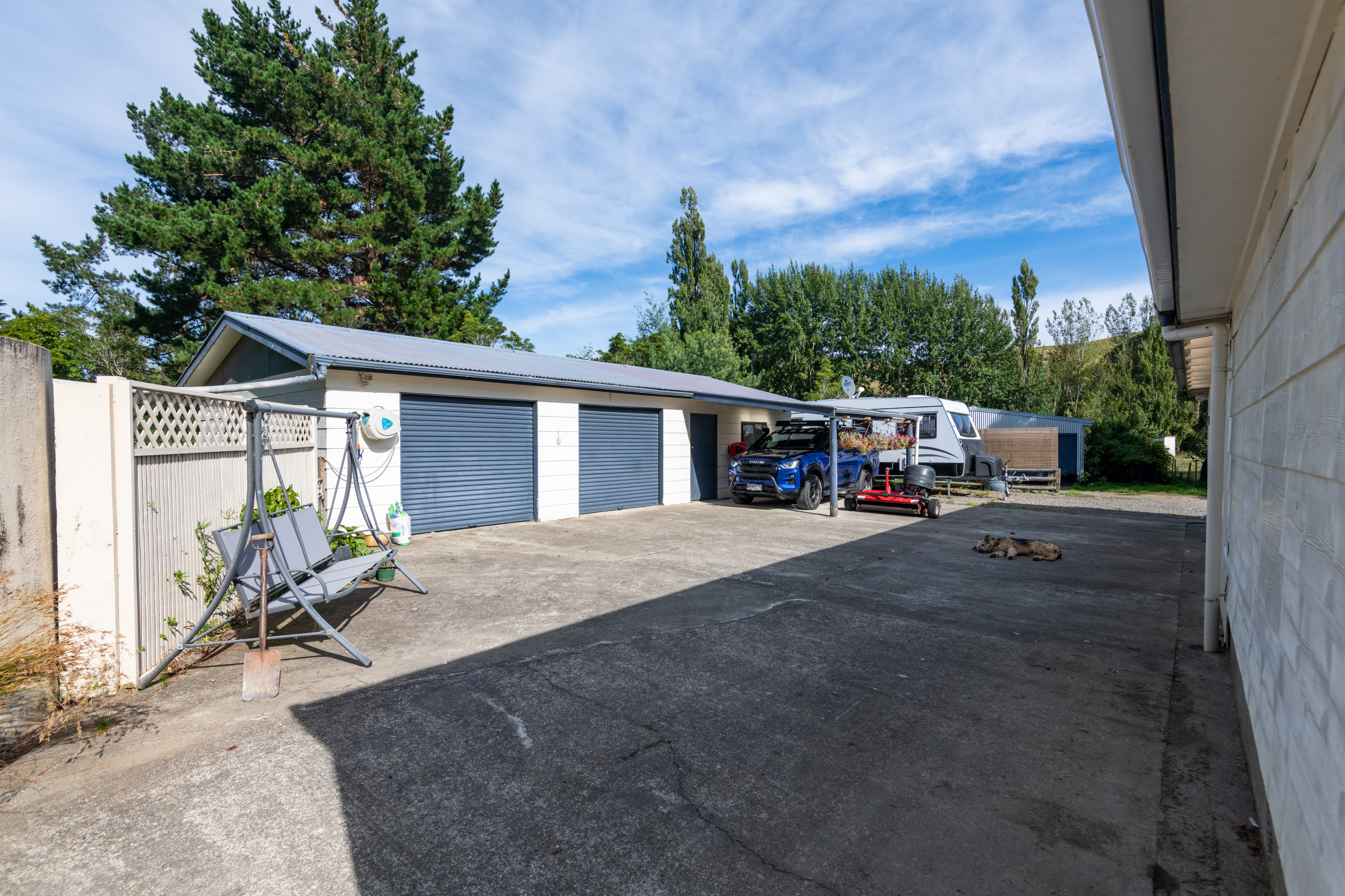 22 James Road, Pahiatua, Tararua For Sale Property Brokers