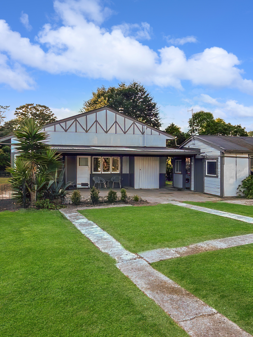 Lot 1, 808 Pahiatua Pongaroa Road, Pahiatua, Tararua For Sale