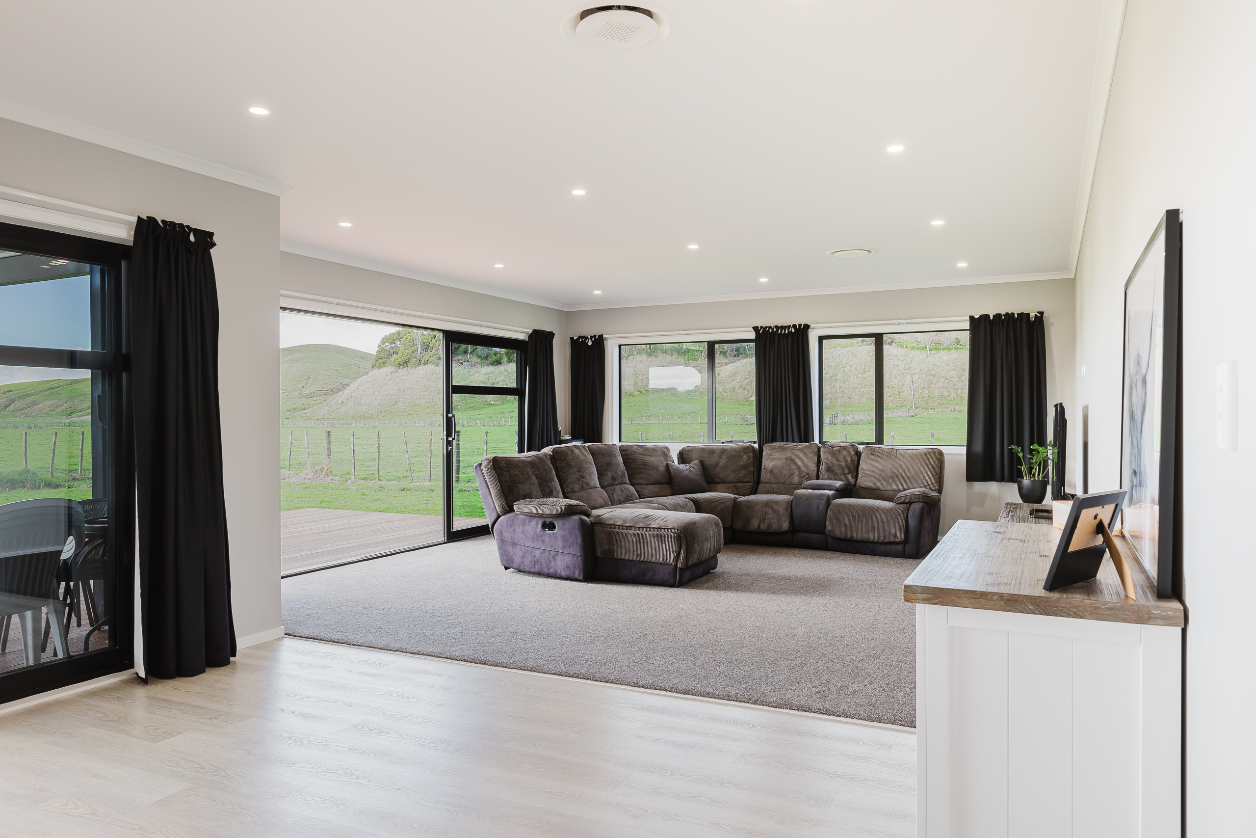 23A Edward Street, Pahiatua, Tararua For Sale Property Brokers