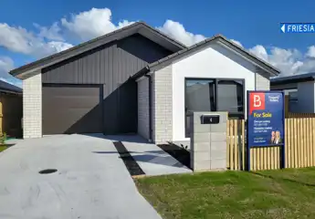 PPU118544
