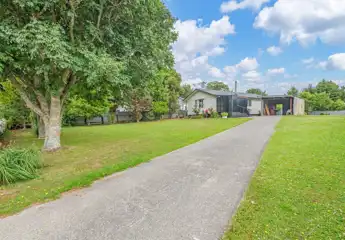 PU108499