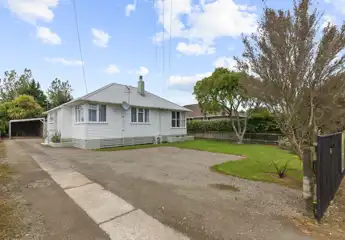 PU175227