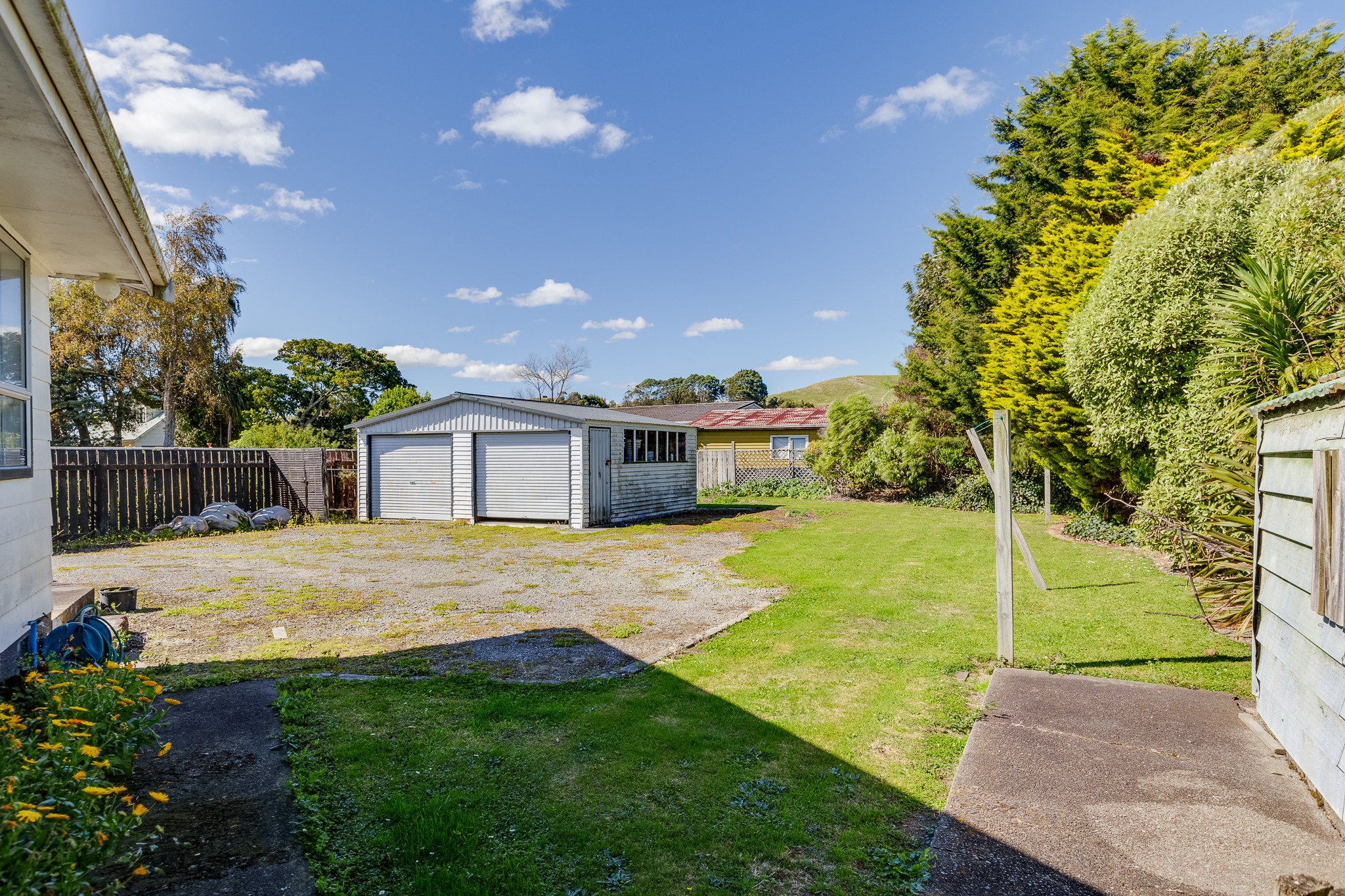 7 Huxley Street, Pahiatua, Tararua For Sale Property Brokers