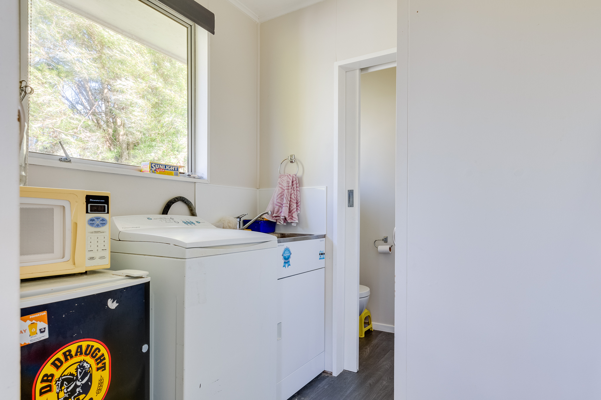 7 Huxley Street, Pahiatua, Tararua For Sale Property Brokers