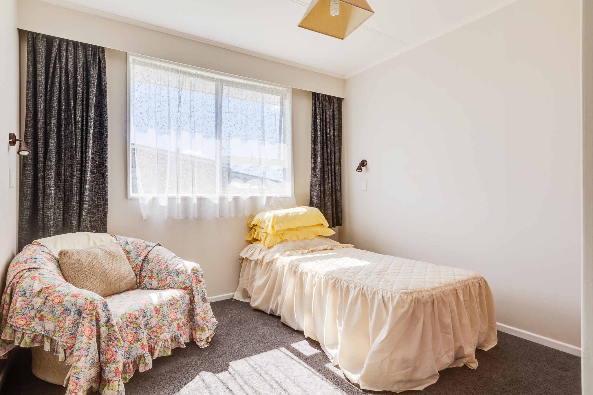 7 Huxley Street, Pahiatua, Tararua For Sale Property Brokers