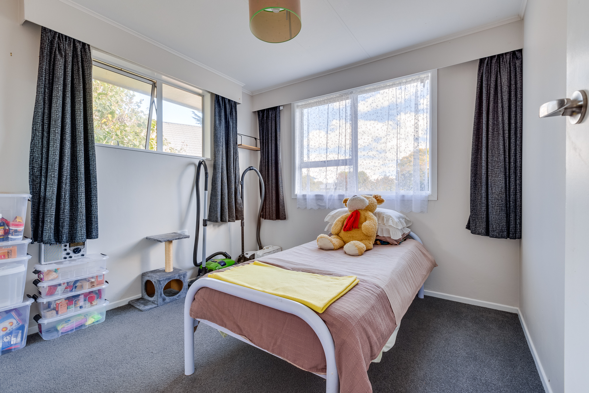 7 Huxley Street, Pahiatua, Tararua For Sale Property Brokers